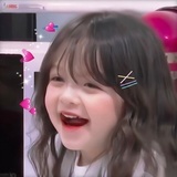 五岁