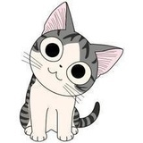小小鱼找水