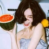 我是诗诗呀！
