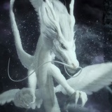 HellinWater