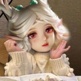 扇子