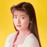 此樹