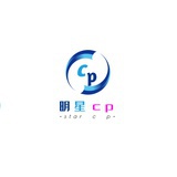 晓风