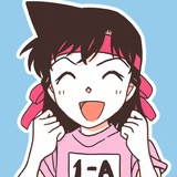 金小萌
