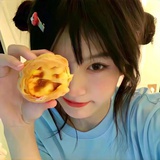 momo