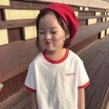 啷里个啷