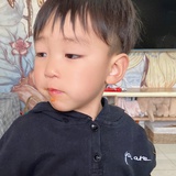 小月亮和小星辰
