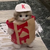 红丝绒蛋糕饼干