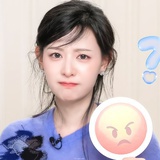 阿拉巴几亚