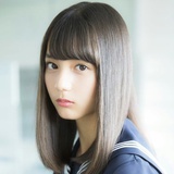 小坂菜绪