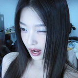 麵包人