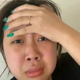 小葵花妈妈课堂