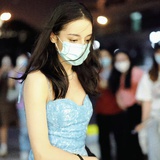 无问