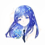 青金石