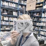 ℋℯ𝓁𝓁ℴ 𝓌ℴ𝓇𝓁𝒹
