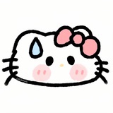 dreamboatmomo