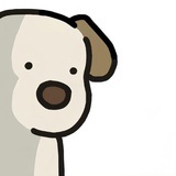 昵称正在加载中