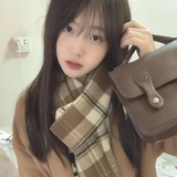 小狗的烦恼生活