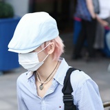 一记又春