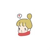 梦靥