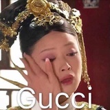 牛牛快跑