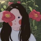 杨什么心什么禾