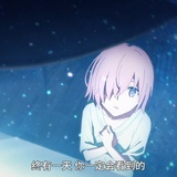 ［参考文献］