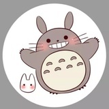 冰淇淋的夏天