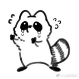 奇前来书