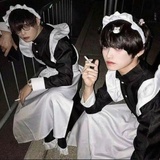 勇敢快乐小蛙