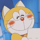 wjdbx