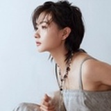 小蕃菇娘