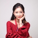所长任有病