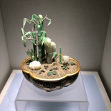 豌豆荚
