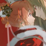 无命题艺术