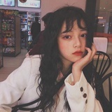 软糖