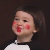搞点火锅吃吃吧