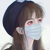 七七