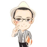 Mr.空白