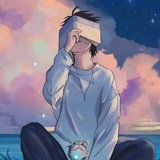半夏