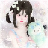 有点小糕冷