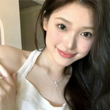 知名女主播