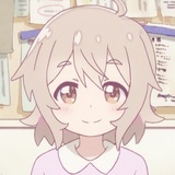 一定能星