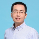 优学生涯