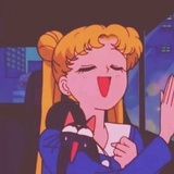 Melodywwww