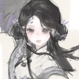 星凉子