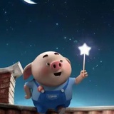空心