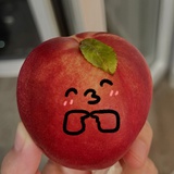凑崎纱夏