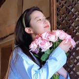 可爱大王💗
