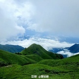对对对